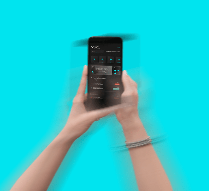 Phone